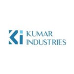 Kumar Industries