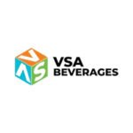 VSA beverages