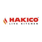 hakiko