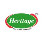 heritage