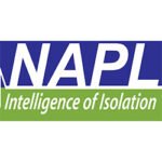napl