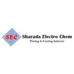 sharadha electro